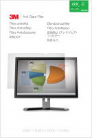 3M  AG220W1B Antireflexná filttr pre LCD Monitor 22