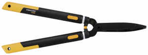 Fiskars SmartFit HS86 nožnice