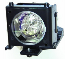 Projektorová lampa BOXLIGHT BROADVIEW-930, s modulom kompatibilná