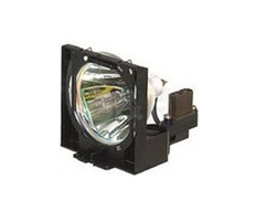 Projektorová lampa BOXLIGHT bostonskí-930, bez modulu kompatibilná