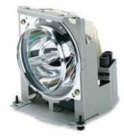 Projektorová lampa Dukane RLC-031, s modulom originálná