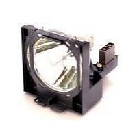 Projektorová lampa Philips LCA3101, bez modulu kompatibilná