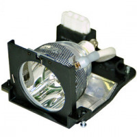 Projektorová lampa Yamaha PJL-112, bez modulu kompatibilná