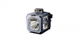 Projektorová lampa Yamaha PJL-327, bez modulu kompatibilná
