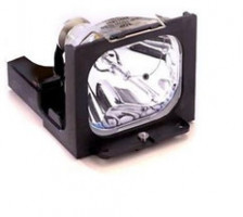 Projektorová lampa BenQ 5J.J8W05.001, bez modulu kompatibilná