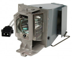 Projektorová lampa Optoma SP.8VH01GC01, bez modulu kompatibilná