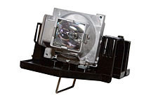 Projektorová lampa  Planar  997-3346-00, bez modulu kompatibilná