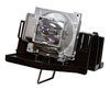 Projektorová lampa Hitachi 997-5465-00, s modulom originálná