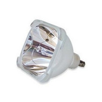 Projektorová lampa  Electrohome  03-000447-02P, bez modulu originálná