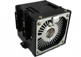 Projektorová lampa  JVC  BHL5001-SU, bez modulu kompatibilná