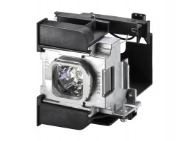 Projektorová lampa Panasonic ET-LAA310, bez modulu kompatibilná