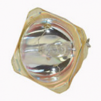 Projektorová lampa Lightware BXLAMPSCOUTXL, s modulem generická
