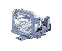 Projektorová lampa LIESEGANG RLU1200, s modulom generická