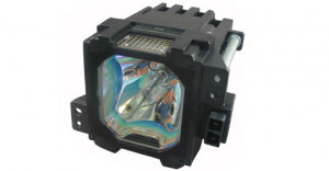 Projektorová lampa  Pioneer  BHL5009-S (P), s modulom generická