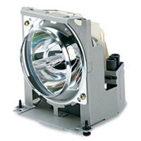 Projektorová lampa Kindermann P4184-1005, bez modulu kompatibilná