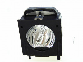 Projektorová lampa Barco R764741, bez modulu kompatibilná