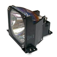Projektorová lampa Kindermann ELMP14, bez modulu kompatibilná
