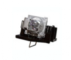 Projektorová lampa  Runco  RUNCO-LS3-LAMP, bez modulu kompatibilná