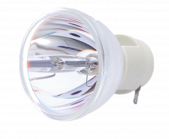 Projektorová lampa  Seleco  LAMP # 2043, bez modulu kompatibilná