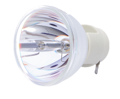 Projektorová lampa Triumph-adler LAMP # 2053, bez modulu kompatibilná