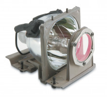 Projektorová lampa HP L1515A, bez modulu kompatibilná