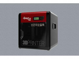 XYZprinting da Vinci 1.0 Pro 3D tiskárna 