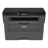 Printer Brother DCP-L2530DW MFP-LaserA4