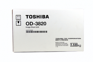 Toshiba drum OD-3820 25k