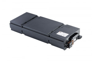 APC  Náhradná batéria APCRBC152 pro SRT3000xxXLI, SRT96xxBP