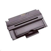 Ricoh 408281 Print Cartridge SP 330H (7.000 strán nach ISO/IEC 19752)-originálná