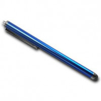 Elo ACTIVE STYLUS TOUCH PEN FOR IDS 3 SER