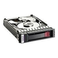 HP P2000 600GB 6G SAS 15K 3.5in ENT HDD (601777-001)