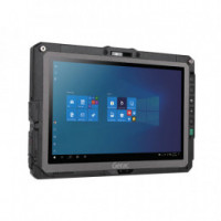 Getac stylus,digitizer