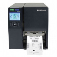 Printronix peeler, sada (P220362-901)