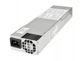 Supermicro PWS-605P-1H Zdroj 600W