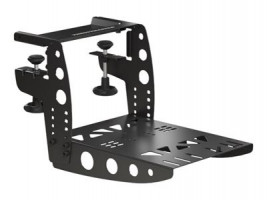 THRUSTMASTER TM Flying Clamp Add-On