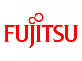 Fujitsu SSD SATA 6G, 1,92 TB čítaná Int. 2,5 'HP EP