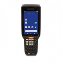 Datalogic Skorpio X5, 2D, MR, BT, Wi-Fi, NFC, alfa, Android