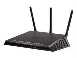 Router Netgear XR300 A C1750 4LAN 1 WAN