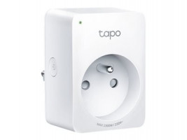 Tapo P100(2-pack)