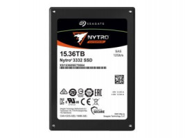 SSD Seagate Nytro 3332 2,5" 960GB Dual SAS 12GB/s