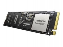 Samsung PM9A1 1TB, MZVL21T0HCLR-00B00