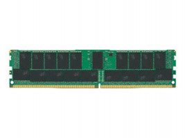 Micron Crucial 32 GB reg. ECC DDR4-3200 R-DIMM 2Rx4 MTA36ASF4G72PZ-3G2J3