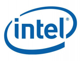 Intel Xeon E-2226G 3,4 GHz (6C/6T) Box Sockel 1151