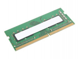 Lenovo 32 GB DDR4 3200 SO-DIMM ThinkPad