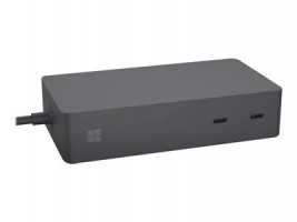 MS Surface Dock 2 Comm. 1GK-00004