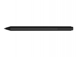 MS Surface Pen M1776 čierna Commercial