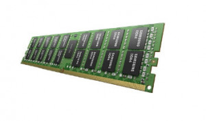 RAM DDR4 REG 16 GB/PC2933/ECC/Samsung (1Rx4)