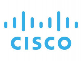 Cisco PWR-C6-125WAC=