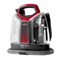 Bissell SpotClean Proheat 36988